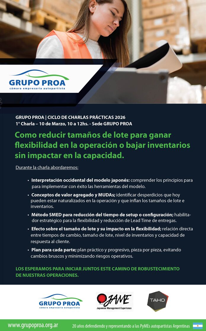 GP_-_ciclo_charlas_flyer-09.jpg