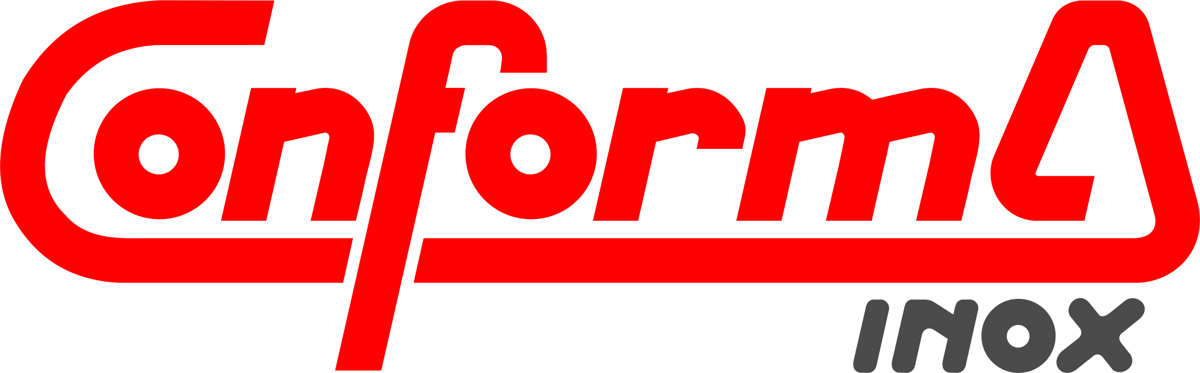 Logo_conforma_2024.png